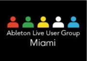 Moksha Family hosting Ableton Live User Group at 7th Circuit Studios March 21, 2012