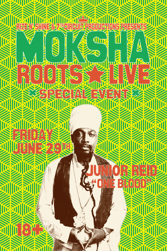 An_intimate_evening_with_JUNIOR_REID!-Moksha-Roots-Live-SPECIAL-EVENT!