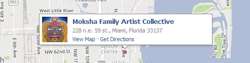 Moksha_Family_Arts_Collective