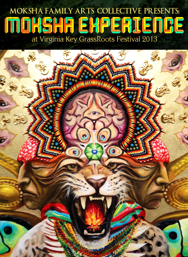 The-Moksha-Experience-At-Grassroots-Festival-February-21-24-2013