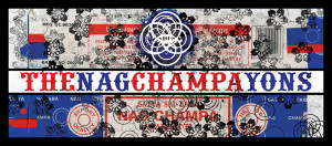 Nag_2012_old_logo