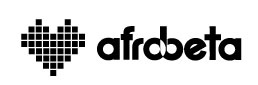 Afrobeta